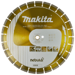 Afbeelding - https-www-ez-catalog-nl-Asset-b6d290d765064e719578c9aea442e335-ImageFullSize-B-13459-C2R0-jpg